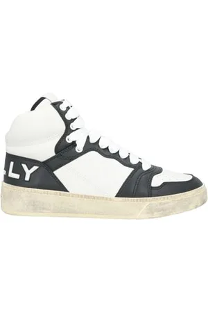 Bally SCHUHE - Sneakers