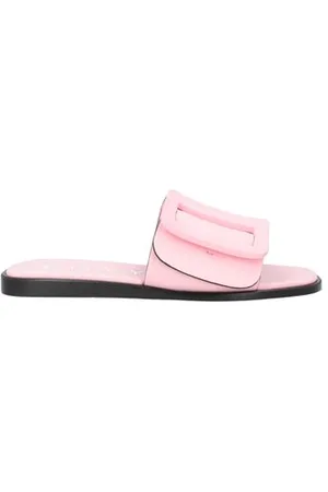 BOYY SCHUHE - Sandalen