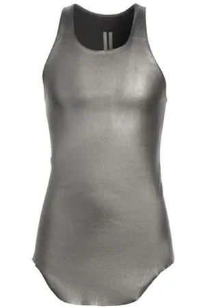 Rick Owens TOPS - Tank Tops
