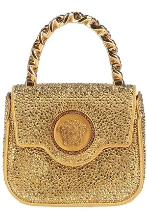 VERSACE TASCHEN - Handtaschen