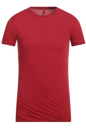 Rick Owens TOPS - T-shirts