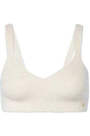 Tom Ford TOPS - Tops