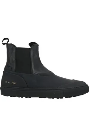COMMON PROJECTS SCHUHE - Sneakers