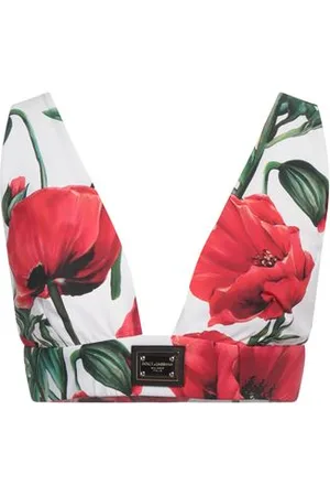 Dolce & Gabbana TOPS - Tops