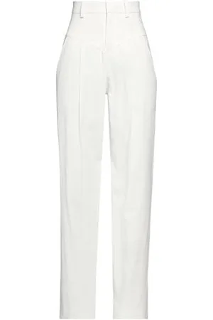 Isabel Marant HOSEN & RÖCKE - Hosen