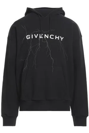 Givenchy TOPS - Sweatshirts
