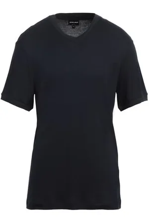 Giorgio Armani TOPS - T-shirts