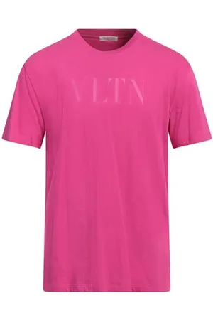 VALENTINO GARAVANI TOPS - T-shirts