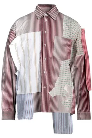 Marni TOPS - Hemden