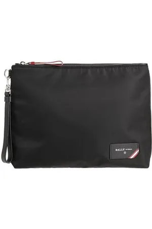 Bally TASCHEN - Handtaschen