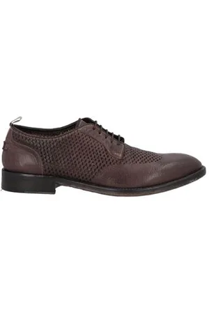 Barracuda SCHUHE - Schnürschuhe