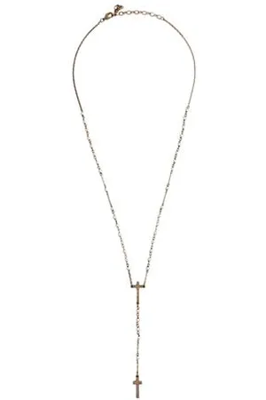 Dsquared2 SCHMUCK und UHREN - Halsketten