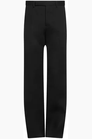 Rick Owens HOSEN & RÖCKE - Hosen