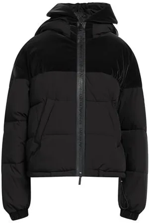 Emporio Armani JACKEN & MÄNTEL - Pufferjacken & Daunenjacken