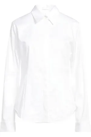 Helmut Lang TOPS - Hemden