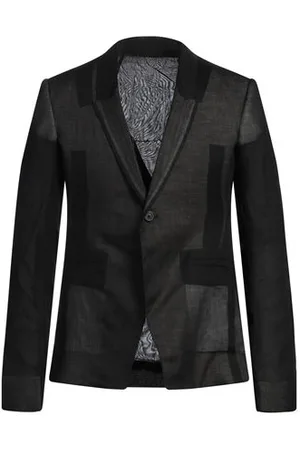 Rick Owens ANZÜGE und CO-ORDS - Blazers