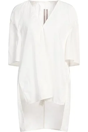 Rick Owens TOPS - Tops