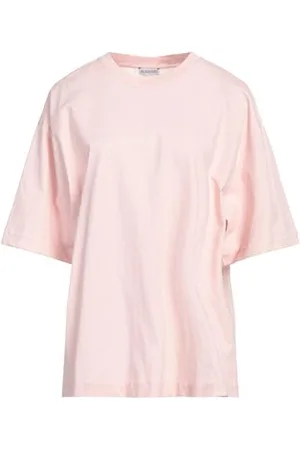 Burberry TOPS - T-shirts