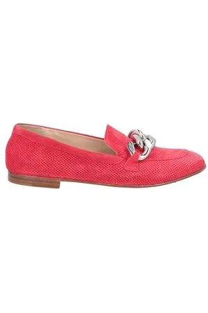 Casadei SCHUHE - Mokassins