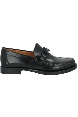 Salvatore Ferragamo SCHUHE - Mokassins