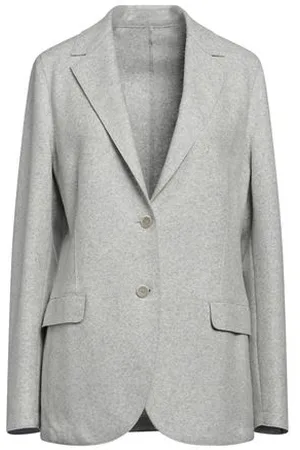 ELEVENTY ANZÜGE und CO-ORDS - Blazers