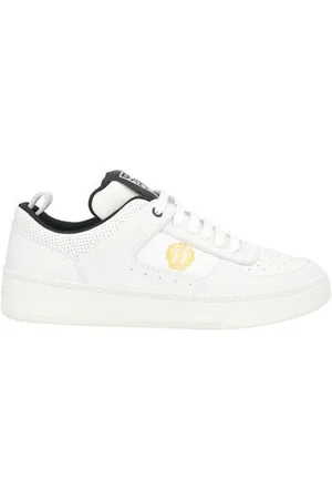 Bally SCHUHE - Sneakers