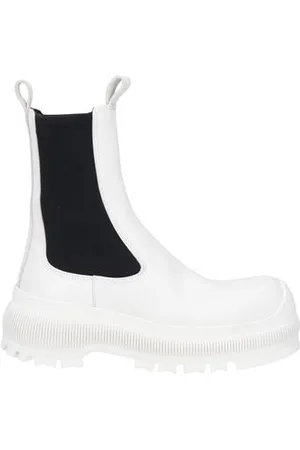 Jil Sander SCHUHE - Stiefeletten