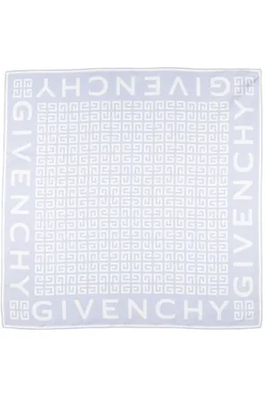 Givenchy ACCESSOIRES - Schals