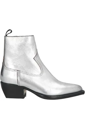 Golden Goose SCHUHE - Stiefeletten