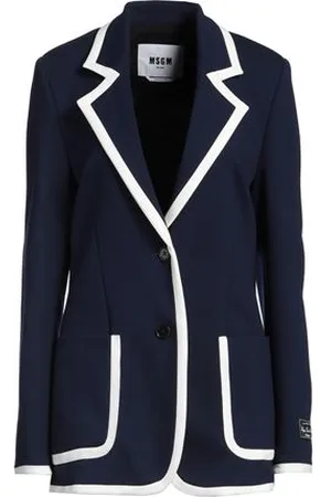 Msgm ANZÜGE und CO-ORDS - Blazers