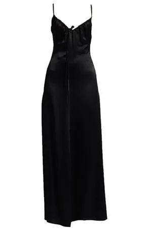 Proenza Schouler KLEIDER - Maxi-Kleider