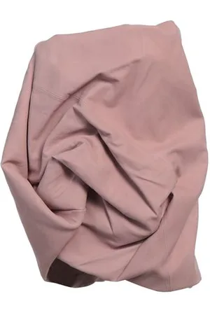 Rick Owens TOPS - Tops