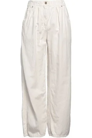 Brunello Cucinelli HOSEN & RÖCKE - Jeanshosen