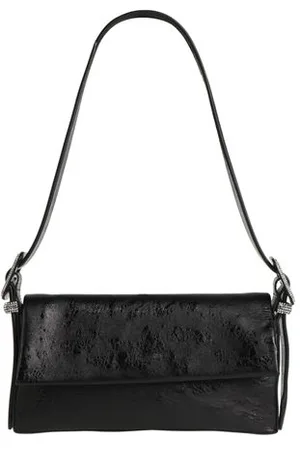 BENEDETTA BRUZZICHES TASCHEN - Schultertaschen