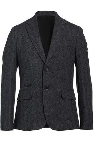 Paul Smith ANZÜGE und CO-ORDS - Blazers