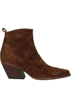 Elena Iachi SCHUHE - Stiefeletten