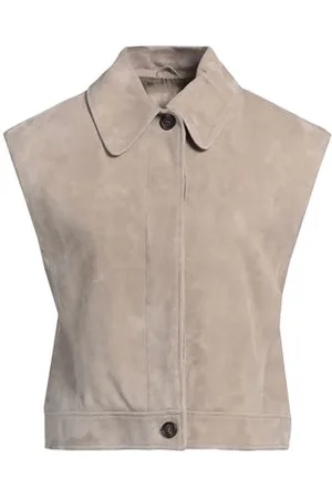 Brunello Cucinelli JACKEN & MÄNTEL - Westen