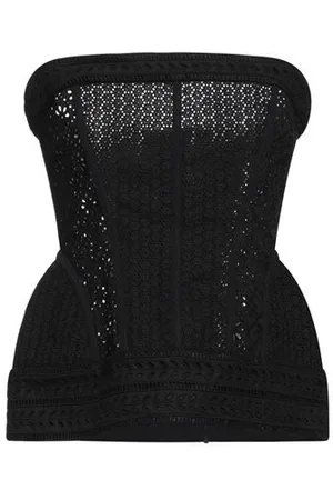 Serafini TOPS - Tops