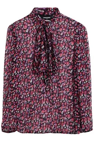 Dsquared2 TOPS - Tops