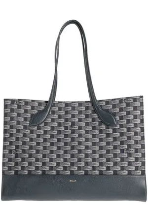 Bally TASCHEN - Handtaschen