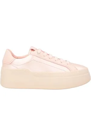 Salvatore Ferragamo SCHUHE - Sneakers
