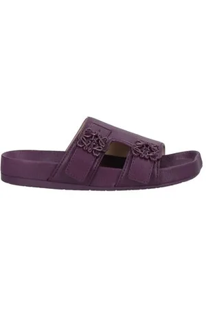 Loewe SCHUHE - Sandalen