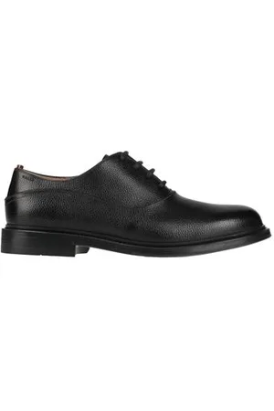 Bally SCHUHE - Schnürschuhe