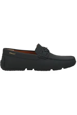 Bally SCHUHE - Mokassins