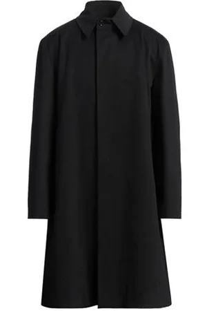 Moschino JACKEN & MÄNTEL - Jacken, Mäntel & Trenchcoats