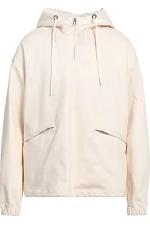 Emporio Armani JACKEN & MÄNTEL - Jacken und Anoraks