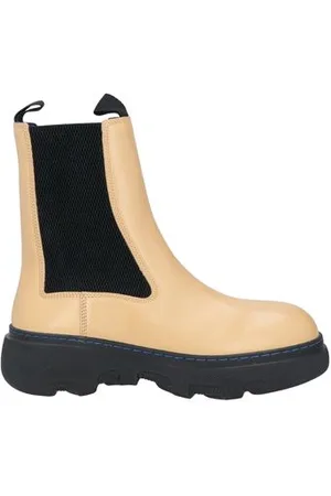Burberry SCHUHE - Stiefeletten