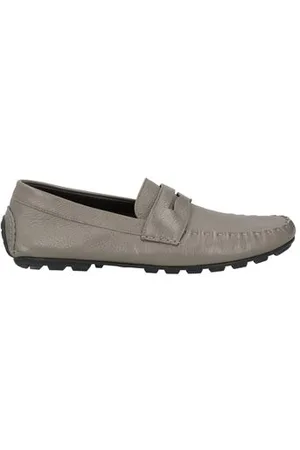 CANALI SCHUHE - Mokassins