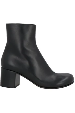 Loewe SCHUHE - Stiefeletten