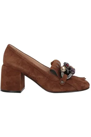 Casadei SCHUHE - Mokassins